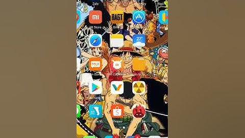 võ lâm truyền kỳ mobile hướng dẫn tải app và chơi 2 acc trên 1 điện thoại.