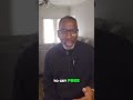 Ray' Corner Live - Struggling to Remove Lies: My Journey to Freedom