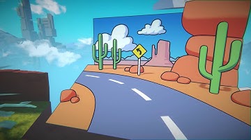 "Viewfinder" Part 1: Redefining Reality And Reshaping The World - Full Gameplay  (No Commentary)