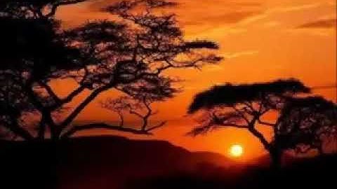 إبداع الشيخ خالد الجليل في أواخر سورة الفرقان