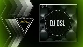 nonstop Khel panda Khel panda Khel panda re dj Osl nonstop dj nrj dj filmi gana dj gms dj jyk dj phy