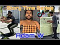 Adam W Story Time Series TikTok Compilation 2020 || Best Funny Vines