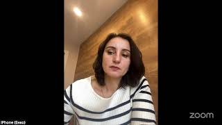 видео: Система рекрутинга ABCD. картинка: Система рекрутинга ABCD.