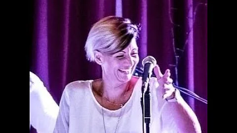 Someone You Loved - Lewis Capaldi ( Heidi Davies. ...