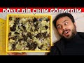 BÖYLE BİR ÇIKIM GÖRMEDİM ! Proegg Kuluçka Makinesi Bıldırcın Çıkımı