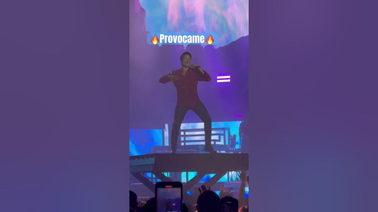#chayanne  #livemusic #shorts ##fyp #music #viralvideo