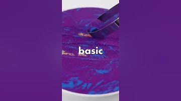 What invention are you surprised that it hasn