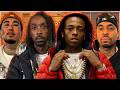 Cookie Money Talks Bay Area Politics, Upcoming Music, and Sets the Record Straight!