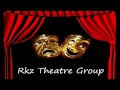 Rkz theatre  films promo