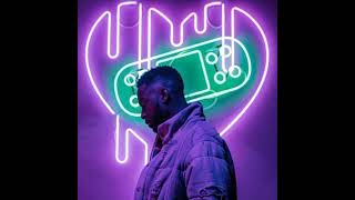 abou debeing ft dadju - c'est pas bon speed up