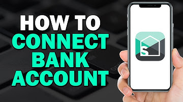 How to Connect Splitwise Bank Account (Quick Tutorial)