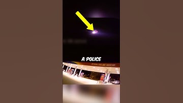 Biker Escapes From Police Helicopter! 😱