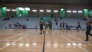 第五屆HBL PLUS 籃球聯賽 2575 2