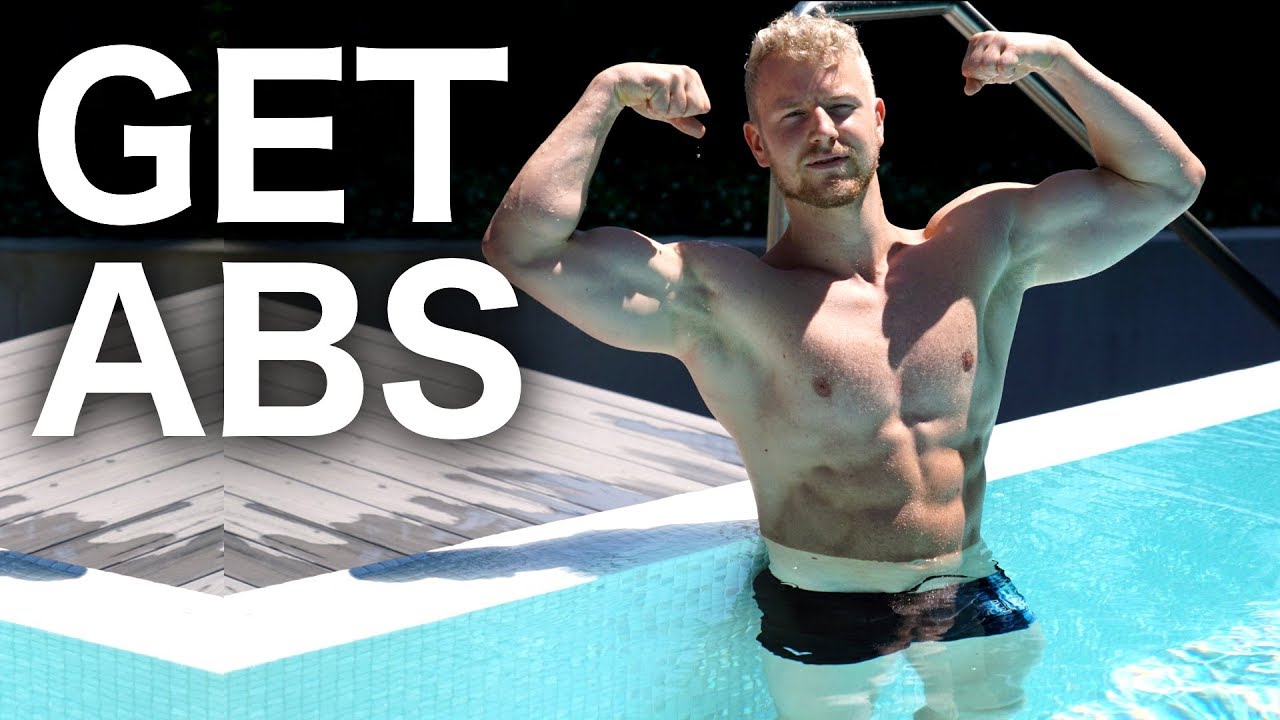 Simple Six Pack Workout Hd Videos Free Download for Burn Fat fast