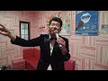 恋歌酒場🍶✌五木ひろしカバーCover