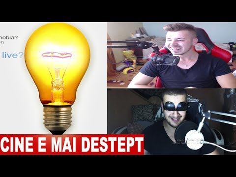 Video: Care este diferența dintre un delict și un test?