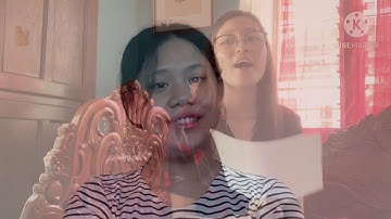 DISASTER PREPAREDNESS AWARENESS (Performance Task in Science 10 Group 2 Humility)