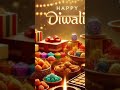 Ram Aaye # Jay Shri Ram🙏# #special songs   Diwali #song Jay Mata Di🙏