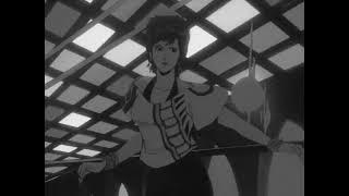 Download lagu Deux Twins - Madonna (with Audrey Mika) ~ slowed reverb