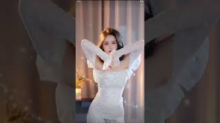 蒽宝20240611000040