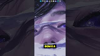 WINDOWS ROUBANDO INTERNET?! RESOLVA AGORA!