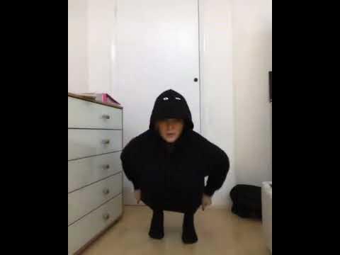 ЪУЪ СЪУКА - YouTube
