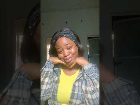 Funny Morningvibes Duet Lipsyncs Comedyfilms Greenscreen Comedymovies Funnycomedy Foryou