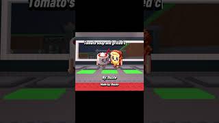 New brainrots! #sammy #spyder #ai #edit #roblox #stealabrainrot #youtube #capcut #shorts #cool #new