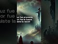 el nos amo primero
