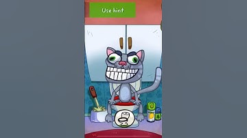 #pixelgun3d #godzillavskong #animation #fnfrainbowfriends #fnfrainbowfriendsblue