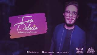 OTRO TRAGO (REMIX) SECH FT NICKY JAM, DARELL - FER PALACIO ft DJ ROMAN