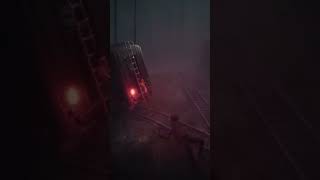 #reanimal #reanimalgameplay #littlenighmares #horror #coop #coopgaming #horrorcoop