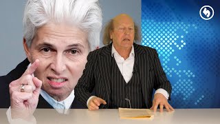 tagesschauer #43 vom 01.02.2023