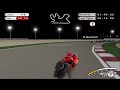 Kelakuan random bocil ps 2 moto gp