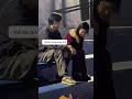 Chuyện Tình Thời Sinh Viên - Phần 3 #shorts #couple #drama #love #haydenvachill