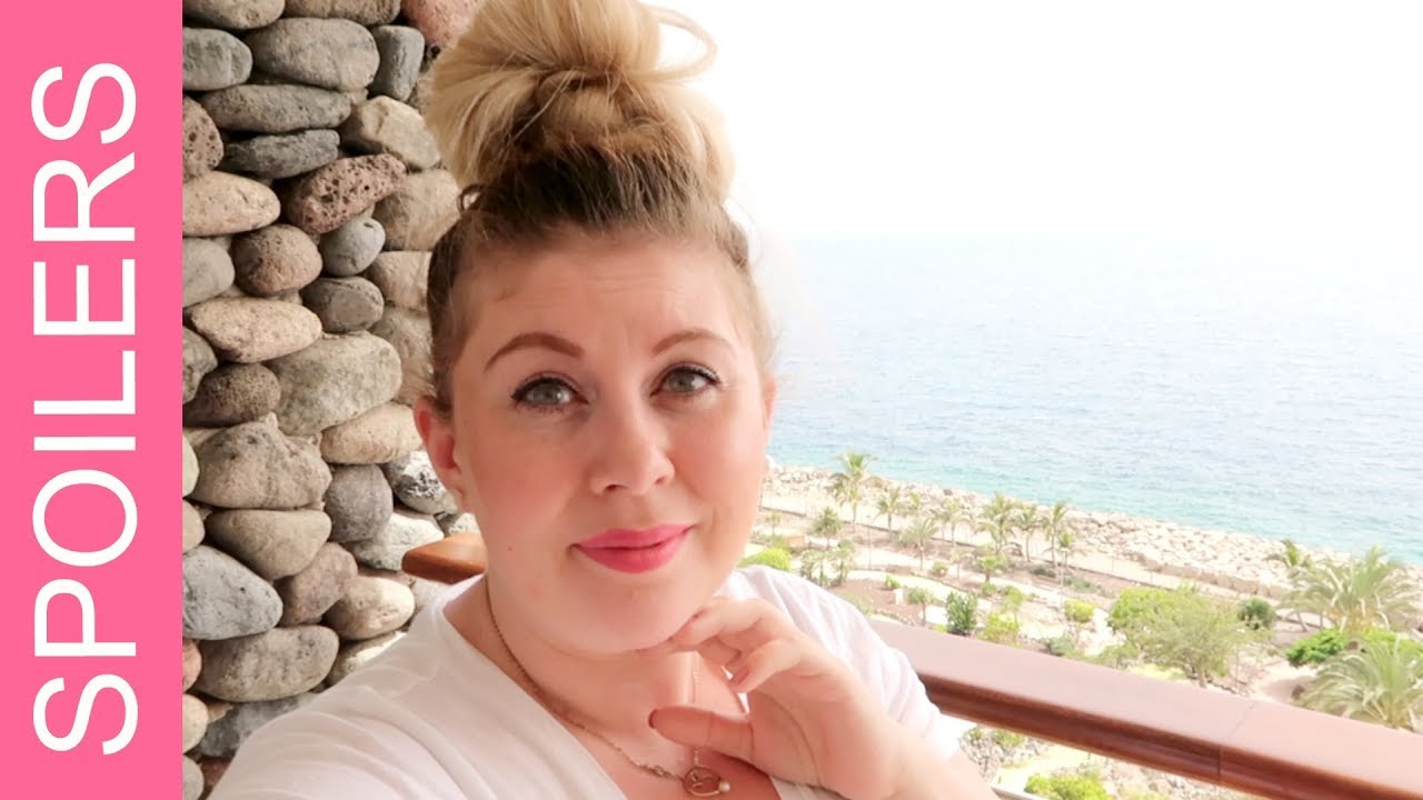 best mom vloggers on youtube SPOILERS | The Weekly #29 | LIFESTYLE