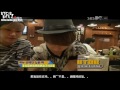 [HD中字]120828 MTV Diary EP34 BTOB Cut [百度BTOB吧] Mp3 Song