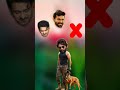 Wrong Head Puzzle Bollywood Actors Satyameva Jayate聽 Wrongheads聽 Bollywood聽 Singham聽 Shorts Wrong Head Puzzle Bollywood Actors Satyameva Jayate聽 Wrongheads聽 Bollywood聽 Singham聽 Shorts