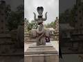 चतुर्मुख महादेव मंदिर #mahadev #trending #status #shorts #mahadevmandir #चतुर्मुख #मंदिर #पठारवाडी