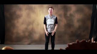 Download lagu NADA SEDERHANA MARIO PRABU NADA SEDERHANA MARIO PRABU