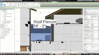 AB4961 Energy Analysis for Revit - A How to Guide
