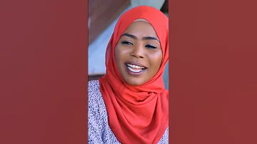 المريود مع النجمة انصاف فتحي 