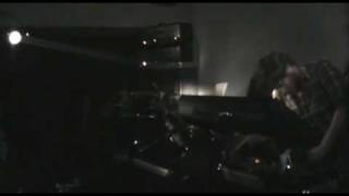 Minsk - Three Moons @Fábrica de Som, Porto