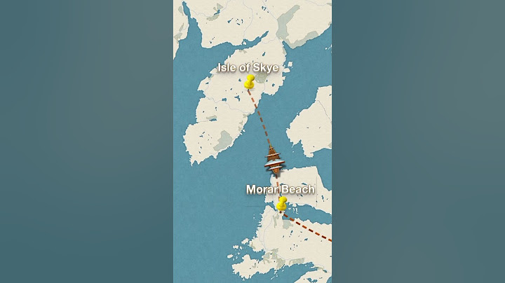 BEST 5 DAY SCOTLAND ITINERARY #scotlandtrip