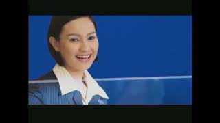 BDO Rewards Feel TVC 30s
