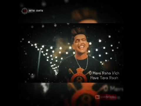 Girlfriend English Song || Jass Manak || New love song WhatsApp Status Video By Nitin Editz Girlfriend English Song || Jass Manak || New love song WhatsApp Status Video By Nitin Editz