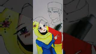 Photo Shoottraya Is Calling