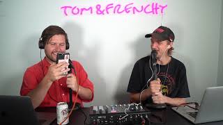 Download Lagu #59 - MMA Voice Memos, Japanese Bug Fights & Frenchy does a bogan quiz