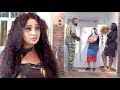 BE THE FIRST TO WATCH THIS NOLLYWOOD TRUE STORY THAT WILL TOUCH YOUR HEART DEEPLY - NIGERIAN MOVIES