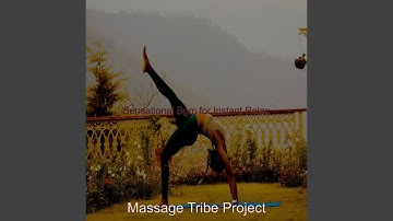 Modish Koto and Strings - Vibe for Instant Relax